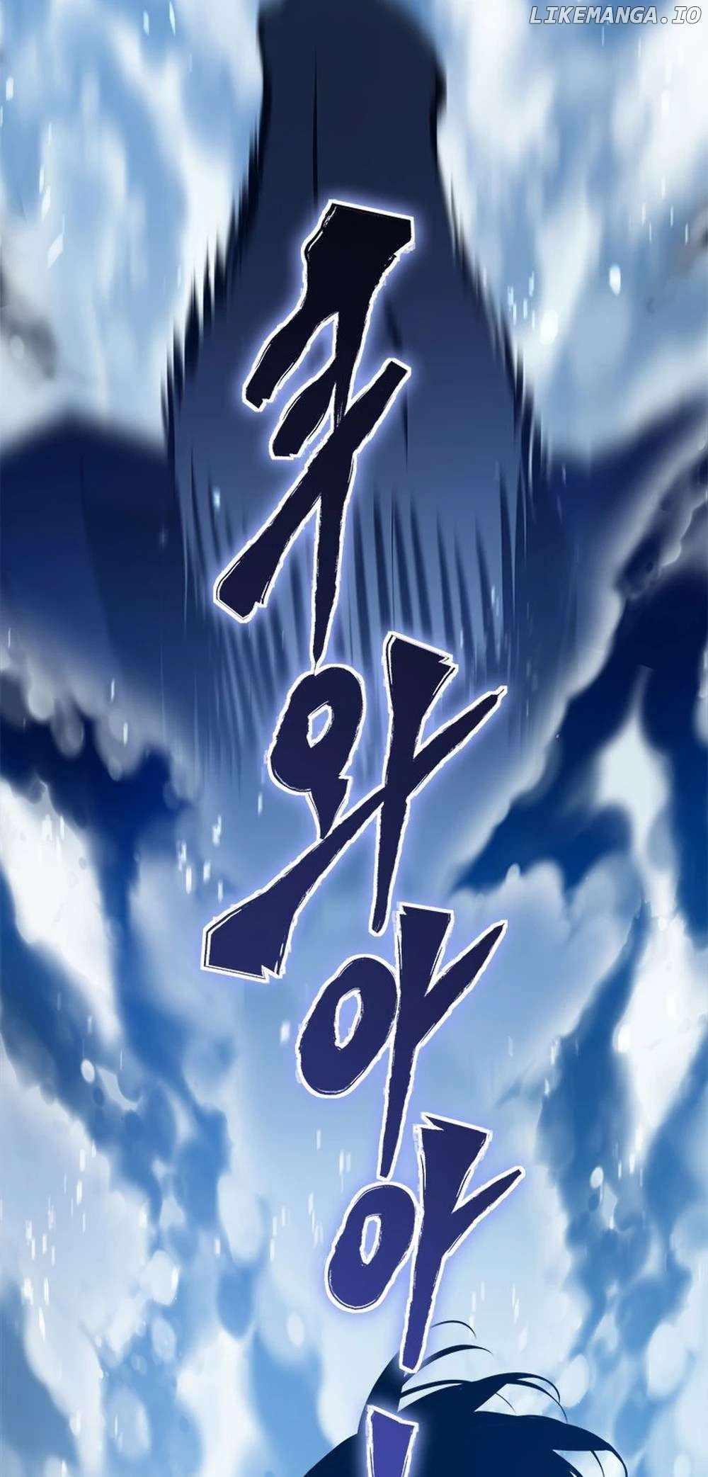 Strongest Level 1 Chapter 62 38